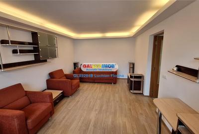 Inchiriere apartament 2 camere, decomandat I Tineretului - Piscului - 1