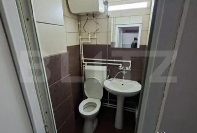 Garsonieră în Mureșeni - 1