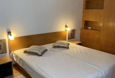 Apartament cu 2 camere decomandat în Gorjului - 1