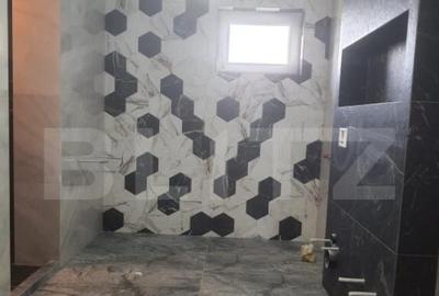 Vila individuala mare, de vanzare in Ghiroda, 200 mp utili! - 3