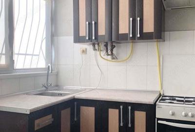 Apartament cu 1 camera de inchiriat in zona Soarelui - 1