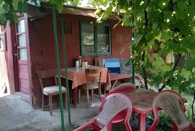 Acum! O casa in buget! Vrei Breaza? Nu rata ocazia! - 10