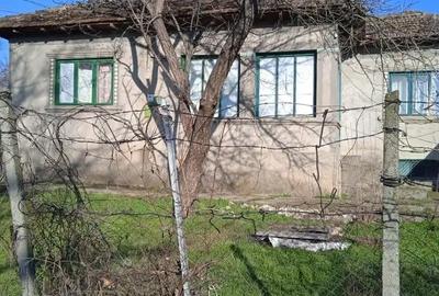 Casă în Central - 1