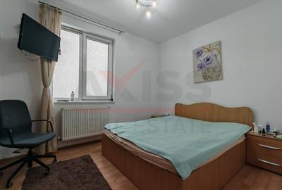 Spatiu Birouri 6 camere | Inel 2 | intrare separata | Constanta - 5