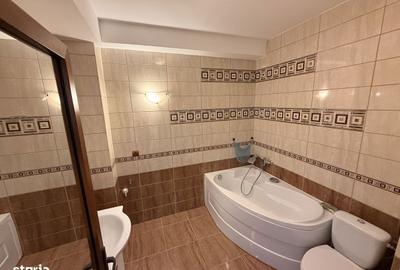 Apartament cu 3 camere în Valea Aurie - 3