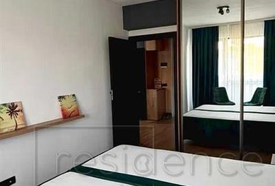 Terasa! Apartament cu 2 camere, Zorilor, zona Spitalul de Re - 5