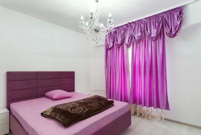 Apartament 3 Camere Virtutii | Dressing | Proximitate metrou | Prima inchiriere - 5