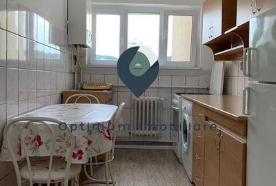 Apartament cu 2 camere decomandat, mobilat în Mănăștur - 3