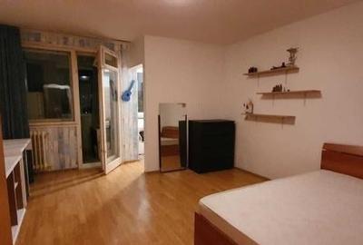 Garsonieră semidecomandată în Iancului - 2