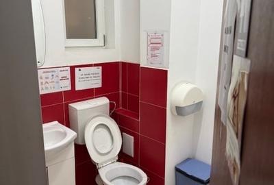 Spatiu birouri 100 mp in zona Ferdinand/Iancului - 1