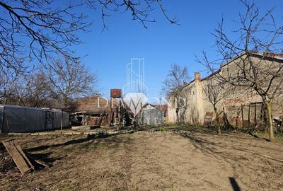 Teren Construcții intravilan de 1334 mp, în Afumați - 4