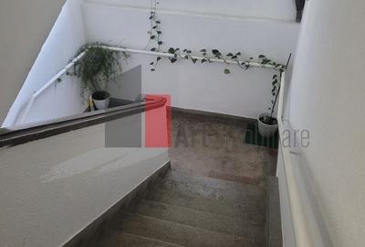 Apartament cu 2 camere de vanzare in zona Bucurestii Noi - 19