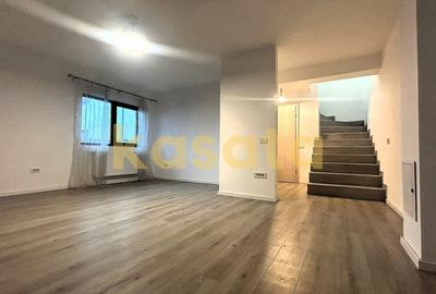 P+1 I Mogosoaia I 3 camere I 3 bai I parcare I 89mp utili - 1