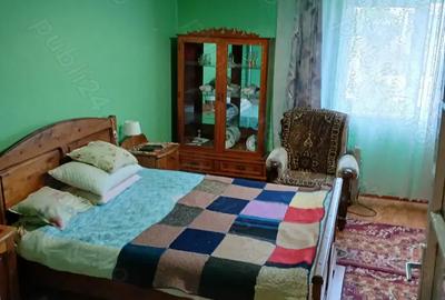Casă cu 2 camere cu Teren 281 Mp în Turda - 6