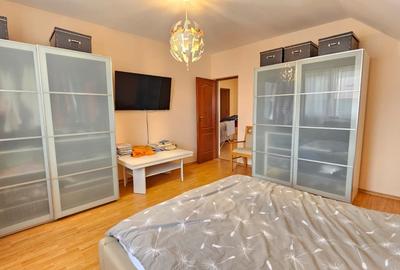 Casa moderna,Sacele,singur in curte,ideala familie,260000 Euro Casa moderna,Sacele,singur in curte,ideala familie,260000 Euro - 7