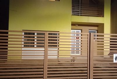 Casă cu 5 camere cu Teren 310 Mp în Vladimirescu - 9