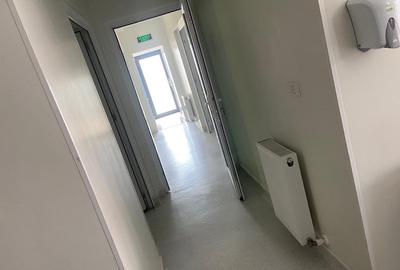 Spațiu Medical Clinică+Farmacie - 3