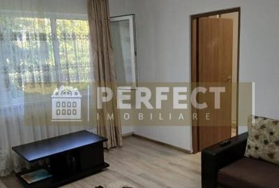 Apartament cu 2 camere nedecomandat în Vest - 12