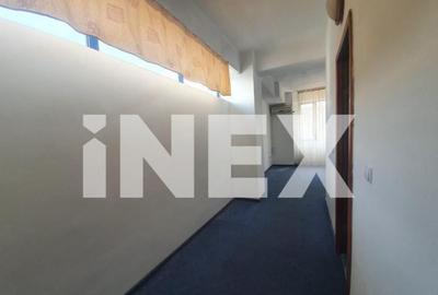 Spatiu birou UltraCentral | Utilitati incluse | Comision 0% - 1