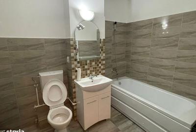 Apartament cu 2 camere decomandat în Central - 6