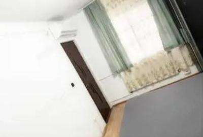 Garsonieră semidecomandată, mobilată în Badea Cârțan - 8