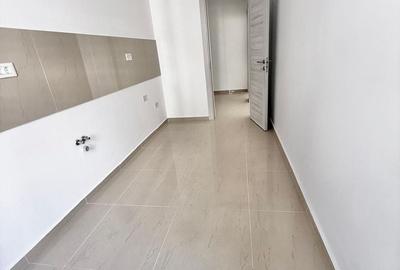 Apartament cu 2 camere decomandat în Militari - 4