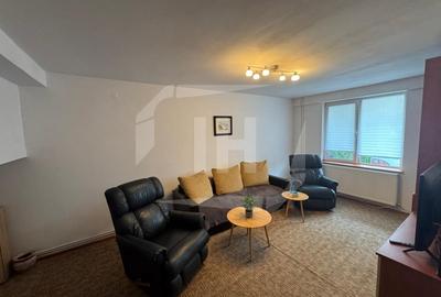 Casa individuala, 600 mp teren, langa Iulius Mall - 5