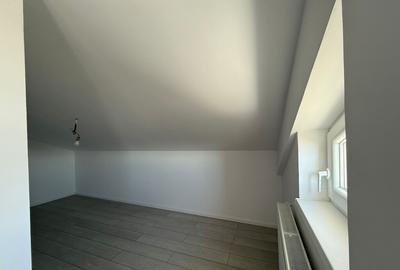 Casa de inchiriat, str.Diamantului,Bragadiru - 9