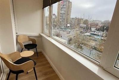 Apartament 2 camere, Calea Victoriei, - 4