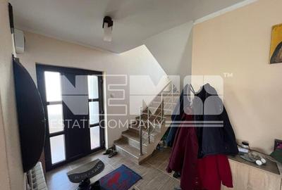 Casa de Vanzare 175 mp | Pret 160.000 | Varatec, Salc... - 15