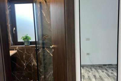 Casa de inchiriat in zona Braytim direct de la Proprietar - 9