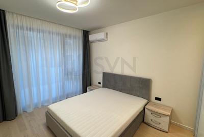 Casă individuală cu 6 camere cu Teren 325 Mp în Iancu Nicolae - 16
