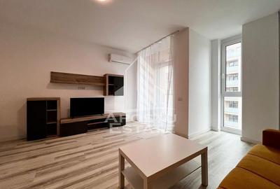 Apartament cu 2 camere decomandat în Torontalului - 1