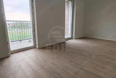 Apartament cu 2 camere semidecomandat în Central - 2