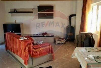 Casa / Vila cu 3 camere de vanzare - 3