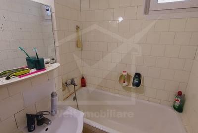 Comision 0% - Apartament 3 Camere, Decomandat, Etaj 3/4, Gheorgheni - 5