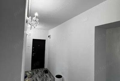 Apartament cu 2 camere decomandat în Petrila - 2