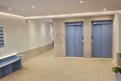 REA1026280 Apartament 2 Camere I De Inchiriat I Aviatiei - 8