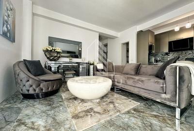 Apartament de lux cu 2 camere, loc de parcare, Future Residence - 1