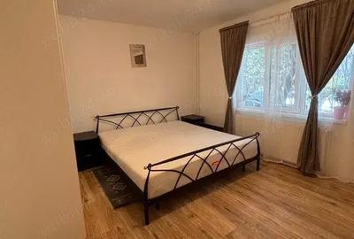 Inchiriez apartament 3 camere in zona Odobescu, Timisoara - 3