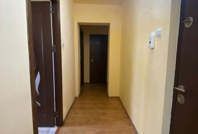 Apartament de vanzare | 2 Camere | Marasti | 50mp - 11