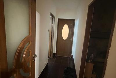 Apartament metrou Piata Muncii/ Iancului - 8