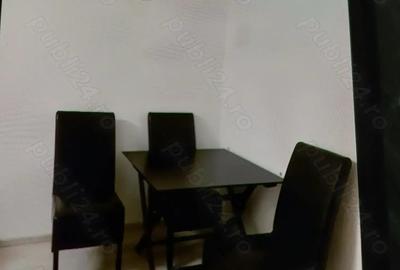 Garsoniera Valea Ialomi?ei - 4