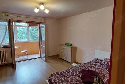 Proprietar,vind garsoniera sector 3 str.Lucretiu Patrascanu nr,13 bl.G1 et,3 M. Costin Georgian - 6