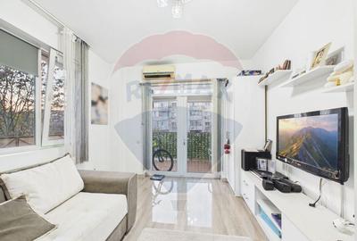 Studio cochet de vanzare in zona Salaj - 1