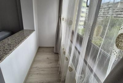 Apartament 2  Camere 53mp, Mega Mall Apartament 2  Camere 53mp, Mega Mall - 8