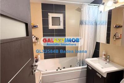 Apartament cu 3 camere decomandat, mobilat în Dristor - 8