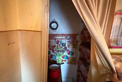 Apartament cu 2 camere decomandat în Olari - 5