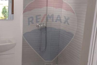 Pensiune de vânzare în Vama Veche – la doar 5 minute de plajă! - 3