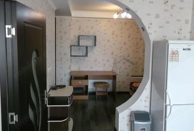 Garsonieră în Apărătorii Patriei - 1